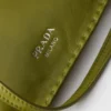 Funda para smartphone de piel napa Funda para smartphone de piel napa