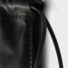 Funda para smartphone de piel napa Funda para smartphone de piel napa