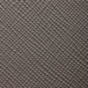 Funda para smartphone de piel Saffiano