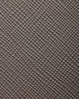 Funda para smartphone de piel Saffiano
