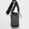 Funda para smartphone de Re-Nylon