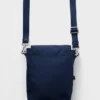 Funda para smartphone de Re-Nylon Funda para smartphone de Re-Nylon