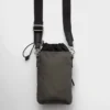 Funda para smartphone de Re-Nylon