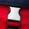 Funda para smartphone de Re-Nylon Funda para smartphone de Re-Nylon