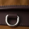 Funda para smartphone de Re-Nylon y piel Funda para smartphone de Re-Nylon y piel