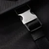 Funda para smartphone de Re-Nylon y piel Saffiano