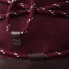 Funda para smartphone Prada Speedrock de Re-Nylon y piel Funda para smartphone Prada Speedrock de Re-Nylon y piel