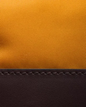 Funda para smartphone Prada Speedrock Re-Nylon