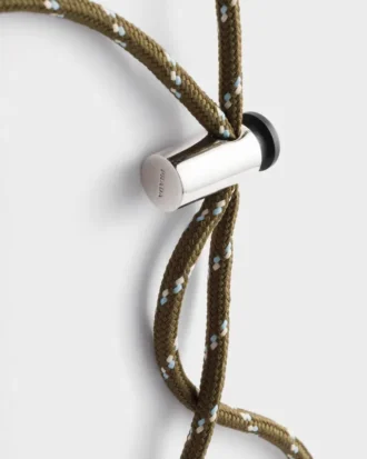 Funda para smartphone Prada Speedrock Re-Nylon