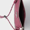 Funda para smartphone Prada Speedrock Re-Nylon Funda para smartphone Prada Speedrock Re-Nylon