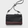 Funda para smartphone Prada Speedrock Re-Nylon Funda para smartphone Prada Speedrock Re-Nylon
