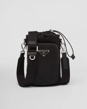Funda para smartphone Re-Nylon