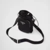 Funda para smartphone Re-Nylon Funda para smartphone Re-Nylon