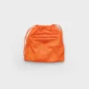 Funda plegable de Re-Nylon Funda plegable de Re-Nylon
