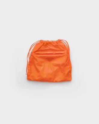Funda plegable de Re-Nylon