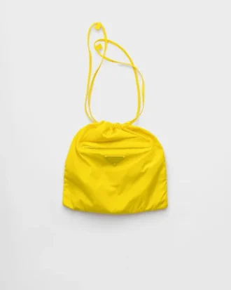 Funda plegable de Re-Nylon