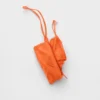Funda plegable de Re-Nylon Funda plegable de Re-Nylon