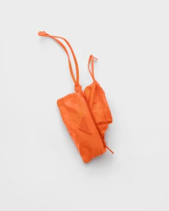 Funda plegable de Re-Nylon