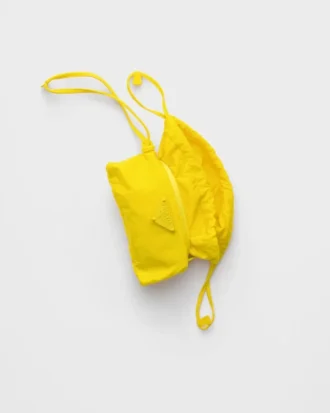 Funda plegable de Re-Nylon