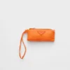 Funda plegable de Re-Nylon Funda plegable de Re-Nylon