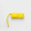Funda plegable de Re-Nylon Funda plegable de Re-Nylon