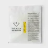 Funda plegable de Re-Nylon Funda plegable de Re-Nylon