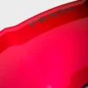 Gafas de nieve Prada Linea Rossa by Oakley con lentes intercambiables Gafas de nieve Prada Linea Rossa by Oakley con lentes intercambiables