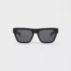 Gafas de sol con el logotipo de Prada