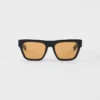 Gafas de sol con el logotipo de Prada