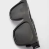Gafas de sol con el logotipo de Prada