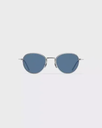 Gafas de sol fabricadas en Japón