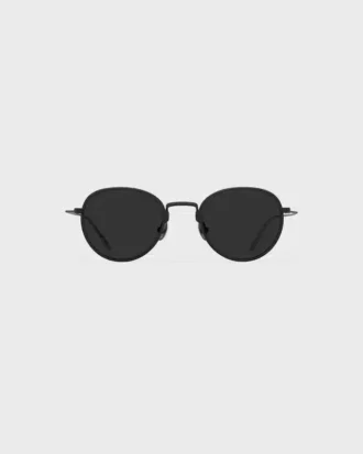 Gafas de sol fabricadas en Japón