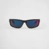 Gafas de sol Prada Linea Rossa Gafas de sol Prada Linea Rossa