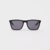 Gafas de sol Prada Linea Rossa Gafas de sol Prada Linea Rossa