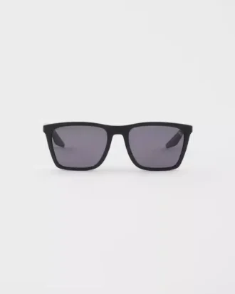 Gafas de sol Prada Linea Rossa