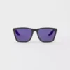 Gafas de sol Prada Linea Rossa Gafas de sol Prada Linea Rossa