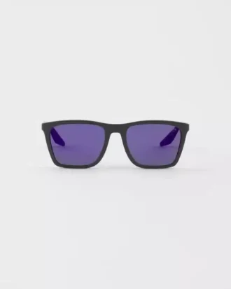 Gafas de sol Prada Linea Rossa