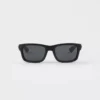 Gafas de sol Prada Linea Rossa Gafas de sol Prada Linea Rossa