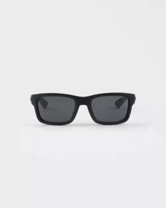 Gafas de sol Prada Linea Rossa