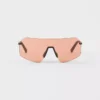 Gafas de sol Prada Linea Rossa Gafas de sol Prada Linea Rossa