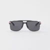 Gafas de sol Prada Linea Rossa Gafas de sol Prada Linea Rossa