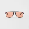 Gafas de sol Prada Linea Rossa Gafas de sol Prada Linea Rossa