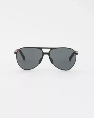 Gafas de sol Prada Linea Rossa