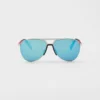 Gafas de sol Prada Linea Rossa Gafas de sol Prada Linea Rossa