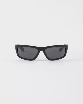 Gafas de sol Prada Linea Rossa