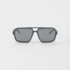 Gafas de sol Prada Linea Rossa Gafas de sol Prada Linea Rossa