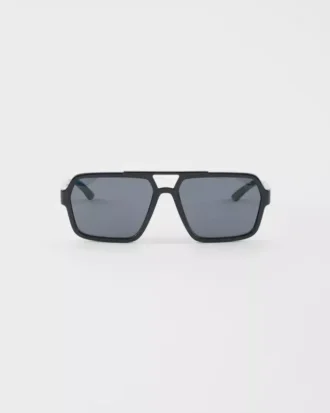 Gafas de sol Prada Linea Rossa