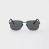 Gafas de sol Prada Linea Rossa Gafas de sol Prada Linea Rossa