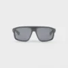 Gafas de sol Prada Linea Rossa Gafas de sol Prada Linea Rossa