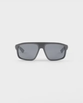 Gafas de sol Prada Linea Rossa
